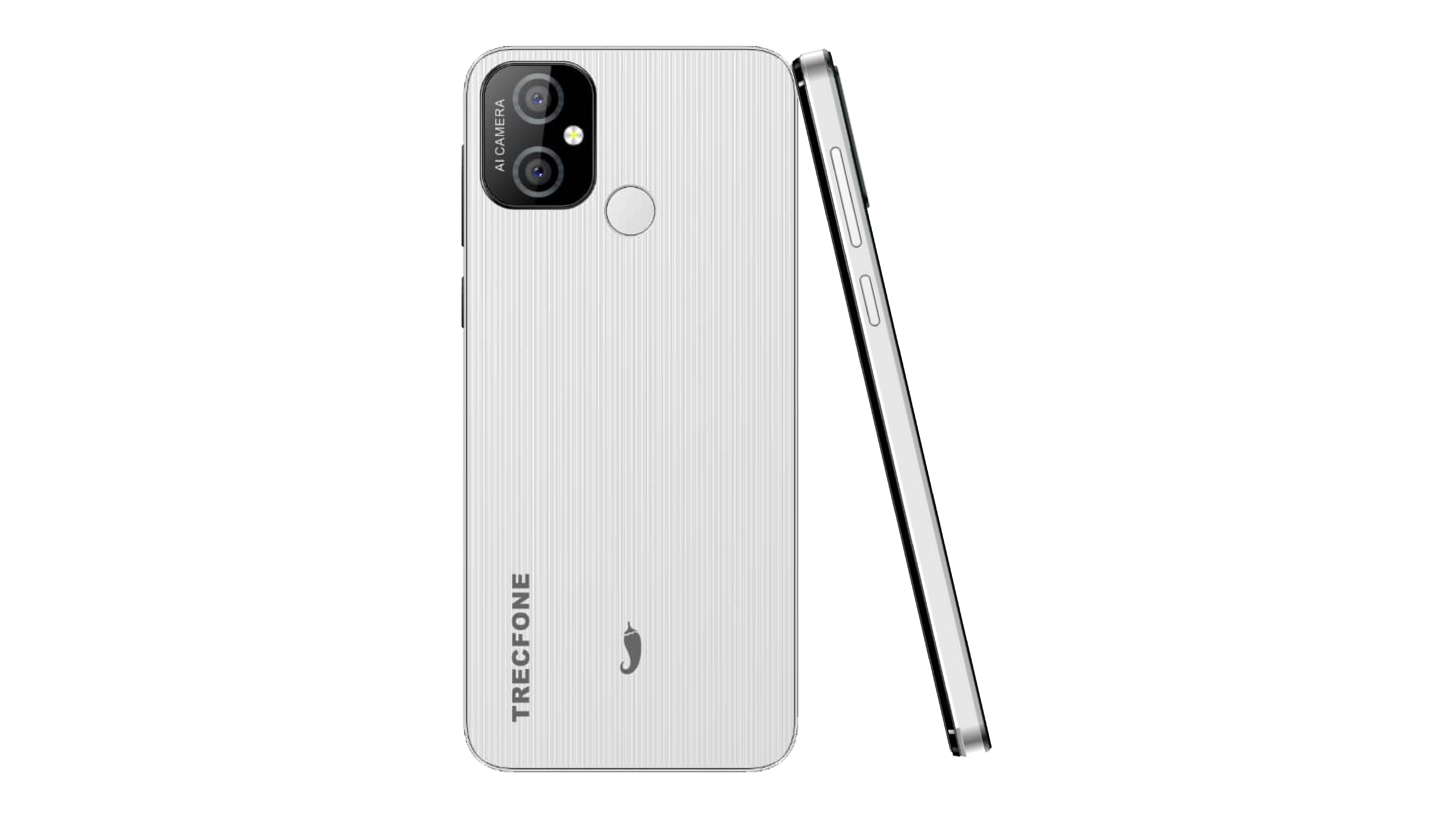 Stylo 7